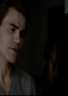 VampireDiariesWorld-dot-org_5x04ForWhomtheBellTolls0747.jpg