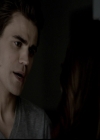 VampireDiariesWorld-dot-org_5x04ForWhomtheBellTolls0748.jpg