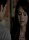 VampireDiariesWorld-dot-org_5x04ForWhomtheBellTolls0749.jpg