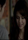VampireDiariesWorld-dot-org_5x04ForWhomtheBellTolls0750.jpg
