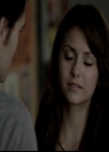 VampireDiariesWorld-dot-org_5x04ForWhomtheBellTolls0751.jpg