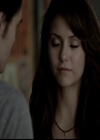 VampireDiariesWorld-dot-org_5x04ForWhomtheBellTolls0752.jpg