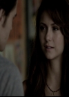 VampireDiariesWorld-dot-org_5x04ForWhomtheBellTolls0753.jpg