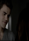 VampireDiariesWorld-dot-org_5x04ForWhomtheBellTolls0754.jpg