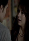 VampireDiariesWorld-dot-org_5x04ForWhomtheBellTolls0755.jpg