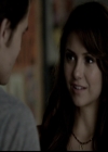 VampireDiariesWorld-dot-org_5x04ForWhomtheBellTolls0756.jpg