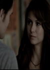 VampireDiariesWorld-dot-org_5x04ForWhomtheBellTolls0757.jpg