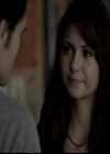 VampireDiariesWorld-dot-org_5x04ForWhomtheBellTolls0758.jpg