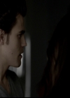 VampireDiariesWorld-dot-org_5x04ForWhomtheBellTolls0761.jpg