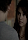 VampireDiariesWorld-dot-org_5x04ForWhomtheBellTolls0762.jpg