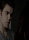 VampireDiariesWorld-dot-org_5x04ForWhomtheBellTolls0763.jpg