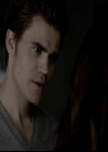 VampireDiariesWorld-dot-org_5x04ForWhomtheBellTolls0764.jpg