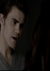 VampireDiariesWorld-dot-org_5x04ForWhomtheBellTolls0765.jpg