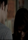 VampireDiariesWorld-dot-org_5x04ForWhomtheBellTolls0766.jpg