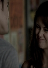 VampireDiariesWorld-dot-org_5x04ForWhomtheBellTolls0767.jpg