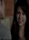 VampireDiariesWorld-dot-org_5x04ForWhomtheBellTolls0768.jpg