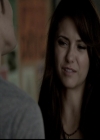 VampireDiariesWorld-dot-org_5x04ForWhomtheBellTolls0769.jpg