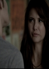 VampireDiariesWorld-dot-org_5x04ForWhomtheBellTolls0770.jpg