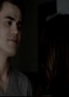 VampireDiariesWorld-dot-org_5x04ForWhomtheBellTolls0771.jpg