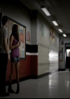 VampireDiariesWorld-dot-org_5x04ForWhomtheBellTolls0773.jpg