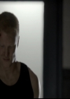 VampireDiariesWorld-dot-org_5x04ForWhomtheBellTolls0774.jpg