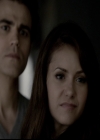 VampireDiariesWorld-dot-org_5x04ForWhomtheBellTolls0775.jpg