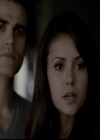 VampireDiariesWorld-dot-org_5x04ForWhomtheBellTolls0776.jpg
