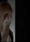VampireDiariesWorld-dot-org_5x04ForWhomtheBellTolls0777.jpg