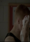 VampireDiariesWorld-dot-org_5x04ForWhomtheBellTolls0778.jpg