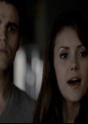 VampireDiariesWorld-dot-org_5x04ForWhomtheBellTolls0779.jpg