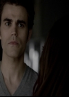 VampireDiariesWorld-dot-org_5x04ForWhomtheBellTolls0780.jpg