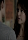 VampireDiariesWorld-dot-org_5x04ForWhomtheBellTolls0781.jpg