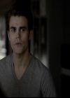 VampireDiariesWorld-dot-org_5x04ForWhomtheBellTolls0782.jpg