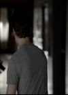 VampireDiariesWorld-dot-org_5x04ForWhomtheBellTolls0783.jpg