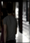VampireDiariesWorld-dot-org_5x04ForWhomtheBellTolls0784.jpg