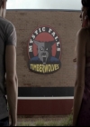 VampireDiariesWorld-dot-org_5x04ForWhomtheBellTolls0786.jpg
