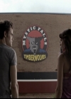 VampireDiariesWorld-dot-org_5x04ForWhomtheBellTolls0787.jpg