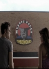 VampireDiariesWorld-dot-org_5x04ForWhomtheBellTolls0788.jpg