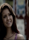 VampireDiariesWorld-dot-org_5x04ForWhomtheBellTolls0789.jpg