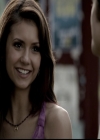VampireDiariesWorld-dot-org_5x04ForWhomtheBellTolls0790.jpg