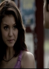 VampireDiariesWorld-dot-org_5x04ForWhomtheBellTolls0791.jpg