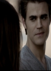 VampireDiariesWorld-dot-org_5x04ForWhomtheBellTolls0792.jpg