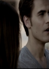 VampireDiariesWorld-dot-org_5x04ForWhomtheBellTolls0793.jpg