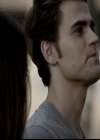 VampireDiariesWorld-dot-org_5x04ForWhomtheBellTolls0794.jpg