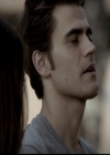VampireDiariesWorld-dot-org_5x04ForWhomtheBellTolls0795.jpg