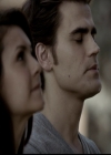 VampireDiariesWorld-dot-org_5x04ForWhomtheBellTolls0796.jpg