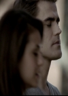 VampireDiariesWorld-dot-org_5x04ForWhomtheBellTolls0797.jpg