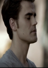 VampireDiariesWorld-dot-org_5x04ForWhomtheBellTolls0798.jpg