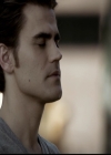 VampireDiariesWorld-dot-org_5x04ForWhomtheBellTolls0800.jpg