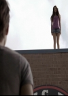 VampireDiariesWorld-dot-org_5x04ForWhomtheBellTolls0802.jpg